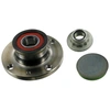 Image de Wiellager VKBA3549 SKF