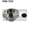 Image de Wiellager VKBA3550 SKF
