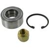 Image de Wiellager VKBA3554 SKF