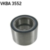 Image de Wiellager VKBA3552 SKF