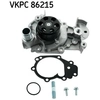 Image de Waterpomp VKPC86215 SKF