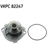 Image de Waterpomp VKPC82247 SKF