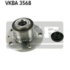 Image de Wiellager VKBA3568 SKF