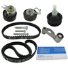 Image de Distributieriemset VKMA01121 SKF