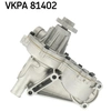 Image de Waterpomp VKPA81402 SKF