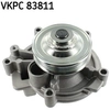 Image de Waterpomp VKPC83811 SKF