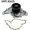 Image de Waterpomp VKPC81625 SKF