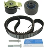 Image de Distributieriemset VKMA03214 SKF