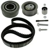 Image de Distributieriemset VKMA01130 SKF