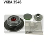 Image de Wiellager VKBA3548 SKF