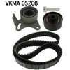 Image de Distributieriemset VKMA05208 SKF