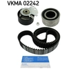 Image de Distributieriemset VKMA02242 SKF