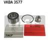 Image de Wiellager VKBA3577 SKF
