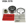 Image de Wiellager VKBA3578 SKF