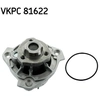Image de Waterpomp VKPC81622 SKF