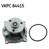 Image de Waterpomp VKPC84415 SKF
