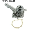 Image de Waterpomp VKPC88631 SKF