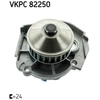 Image de Waterpomp VKPC82250 SKF