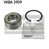 Image de Wiellager VKBA3909 SKF