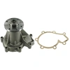 Image de Waterpomp VKPC88842 SKF