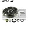 Image de Remtrommel VKBD0149 SKF