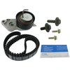 Image de Distributieriemset VKMA04222 SKF