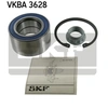 Image de Wiellager VKBA3628 SKF