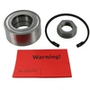 Image de Wiellager VKBA3584 SKF