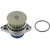 Image de Waterpomp VKPC81419 SKF