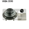Image de Wiellager VKBA3590 SKF