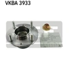 Image de Wiellager VKBA3933 SKF