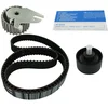 Image de Distributieriemset VKMA02177 SKF