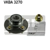 Image de Wiellager VKBA3270 SKF