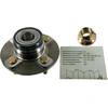 Image de Wiellager VKBA3271 SKF