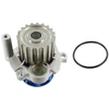 Image de Waterpomp VKPC81417 SKF
