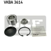 Image de Wiellager VKBA3614 SKF
