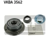 Image de Wiellager VKBA3562 SKF
