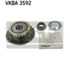 Image de Wiellager VKBA3592 SKF