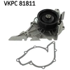 Image de Waterpomp VKPC81811 SKF