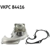 Image de Waterpomp VKPC84416 SKF