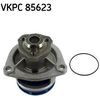 Image de Waterpomp VKPC85623 SKF