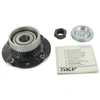 Image de Wiellager VKBA3564 SKF