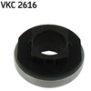 Image de Koppelingsdruklager VKC2616 SKF