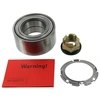 Image de Wiellager VKBA3608 SKF