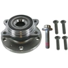 Image de Wiellager VKBA3643 SKF
