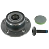 Image de Wiellager VKBA3644 SKF