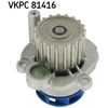 Image de Waterpomp VKPC81416 SKF