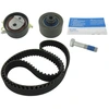 Image de Distributieriemset VKMA03235 SKF