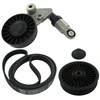 Image de Multiriem set VKMA35030 SKF