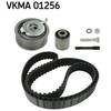 Image de Distributieriemset VKMA01256 SKF